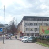 Konkurisali za više od četiri miliona evra 8