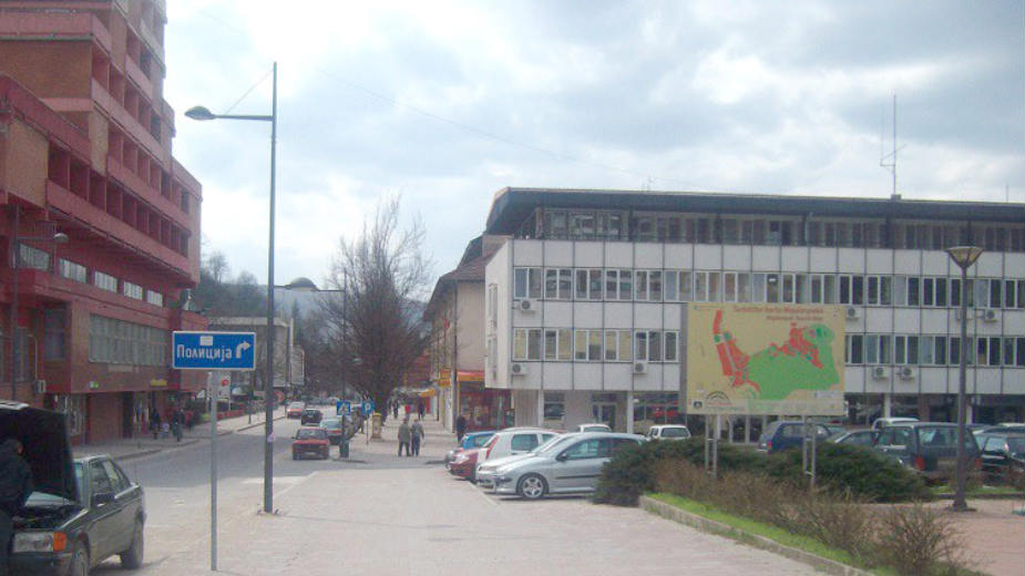 Konkurisali za više od četiri miliona evra 1