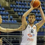 Crno - beli u misiji povratka u plej-of 10