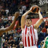 Najbolje je ćutati 7