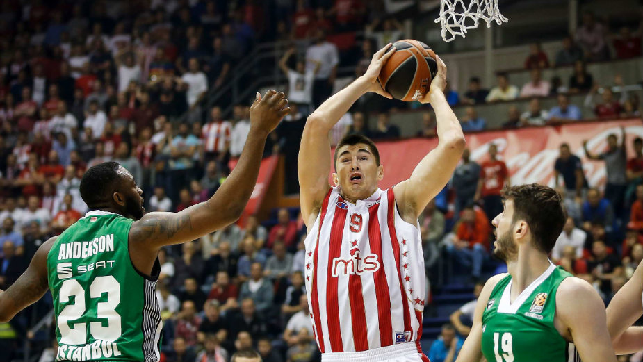 Najbolje je ćutati 1