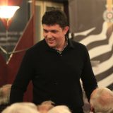 Dva mala gradska derbija 12