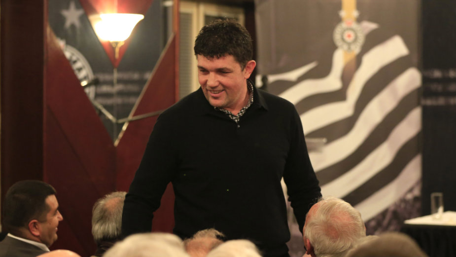 Dva mala gradska derbija 1