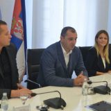 I zabava i privreda 7