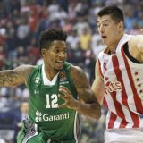 Poraz od Darušafaka ne sme nas omesti 10