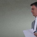 Ljubiša Tumbaković: Derbi s Muslinom bio bi poseban 8