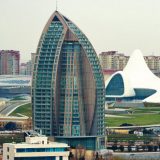 Dvadesetpetogodišnja nezavisnosti Azerbejdžana 15