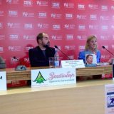 "Melem protiv straha i autocenzure" 6