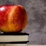 Šta treba znati o ishrani školske dece? 2