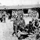 Solidarnost sa barikada Madrida i danas je potrebna 1