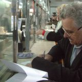 Da mogu, potrošači bi menjali isporučioce komunalnih usluga 9