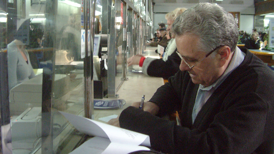 Da mogu, potrošači bi menjali isporučioce komunalnih usluga 1