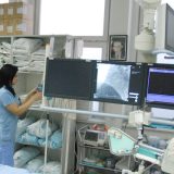 Lekari iz 20 zemalja o prevenciji i lečenju infarkta i šloga 8