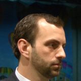 Ignjat Rakić: Moramo uvek da budemo jedan korak ispred 12