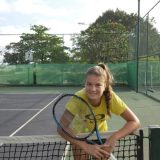 Nova generacija na pomolu 12