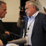 Odluka za dve nedelje 10