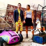 Sedam decenija rada 14