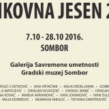 Bez posla oko 5.000 Užičana 1