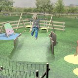 Oaza prirode u centru 11