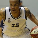 Hečer kasnio zbog Cvetkovića 11