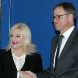 Ditman: Migrantska kriza - primer dobre saradnje 11