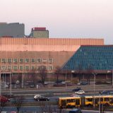 Partner za Sava centar do kraja godine 14