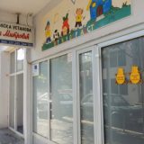 LE: Od salmonele obolelo 21 dete 5