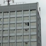 Bez odluke o izmeni Statuta 4