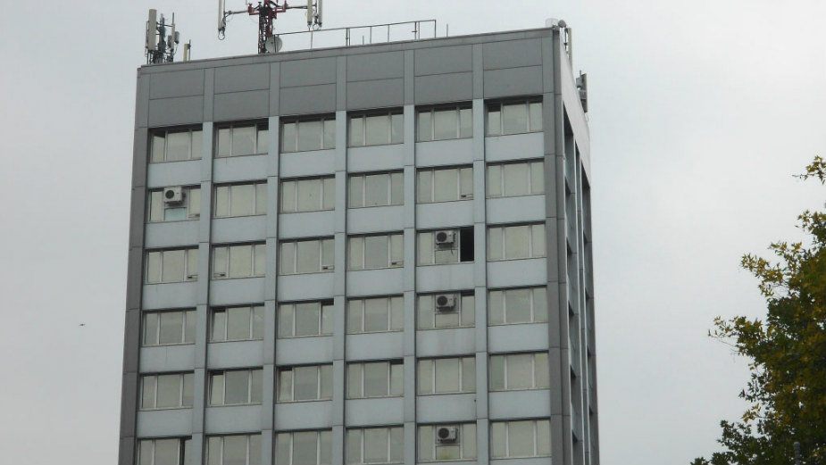 Bez odluke o izmeni Statuta 1