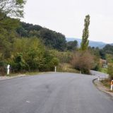 Vlada za obnovu puta namenila 7,5 miliona evra 2