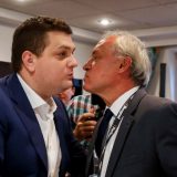 Vučelićev mandat na proveri 7