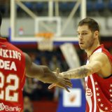 Divno veče protiv Katalonaca 9