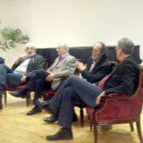 Zemun je grad sa duhom 1