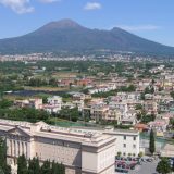 Italija (2): Prizori prirode i života 8