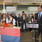 Nedimović: Bolji kvalitet za dodatnu vrednost 7