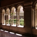 Italija (7): Stopama Svetog Pavla 5