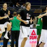 Klubovi rade šta "navijači" kažu 10