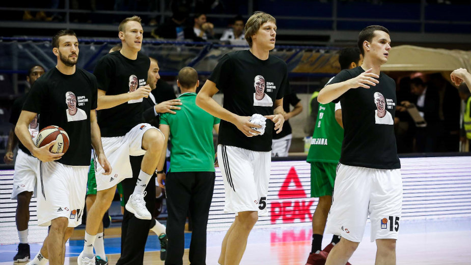 Klubovi rade šta "navijači" kažu 1