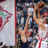 Barsa u mislima PAO na talonu 9