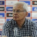 Zašto niko više ne želi Olimpijske igre? 9