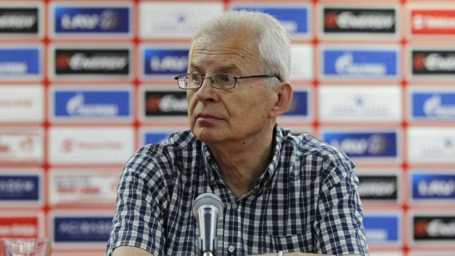 Zašto niko više ne želi Olimpijske igre? 1