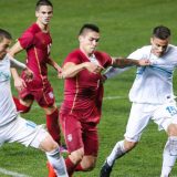 "Orlići" priželjkuju Norvešku 2