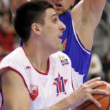 Prvo pa najbogatiji 8