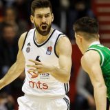 Ludvigzburg ne liči na ABA timove 7