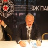 Užurbana bitka za vlast 14