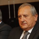 Vodio sam se sportskim principima 4