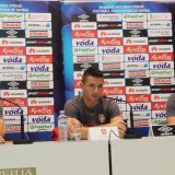 Moldavija mora "pasti" 9