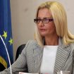 Povratak Tanje Miščević na evropski put Srbije: "Doktorka za EU" ubuduće na ministarskoj poziciji 1