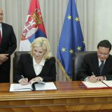 Letovi između Beograda i Hong Konga 14