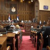 Rasprava bez priče o 5.oktobru 8